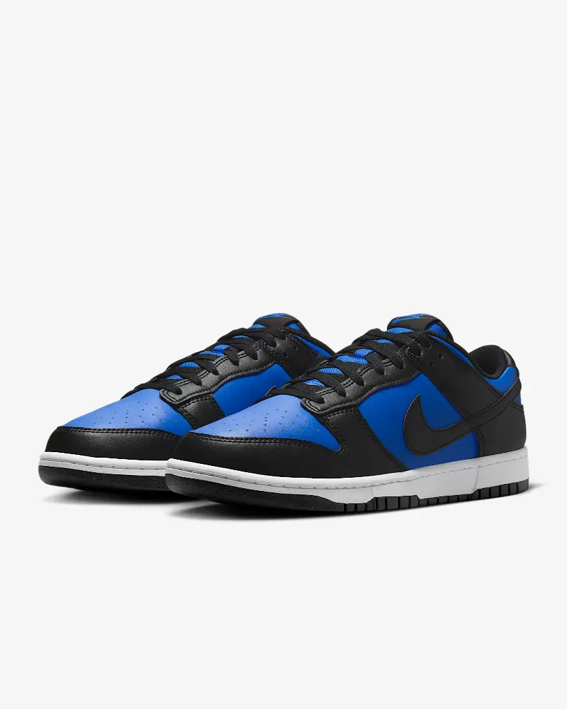 nikedunk hyperroyal4.webp