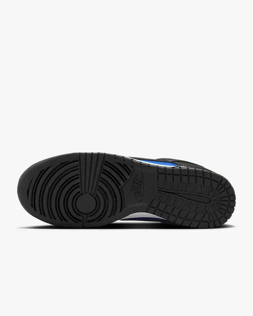 nikedunk hyperroyal2.webp