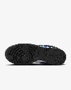 nikedunk hyperroyal2.webp