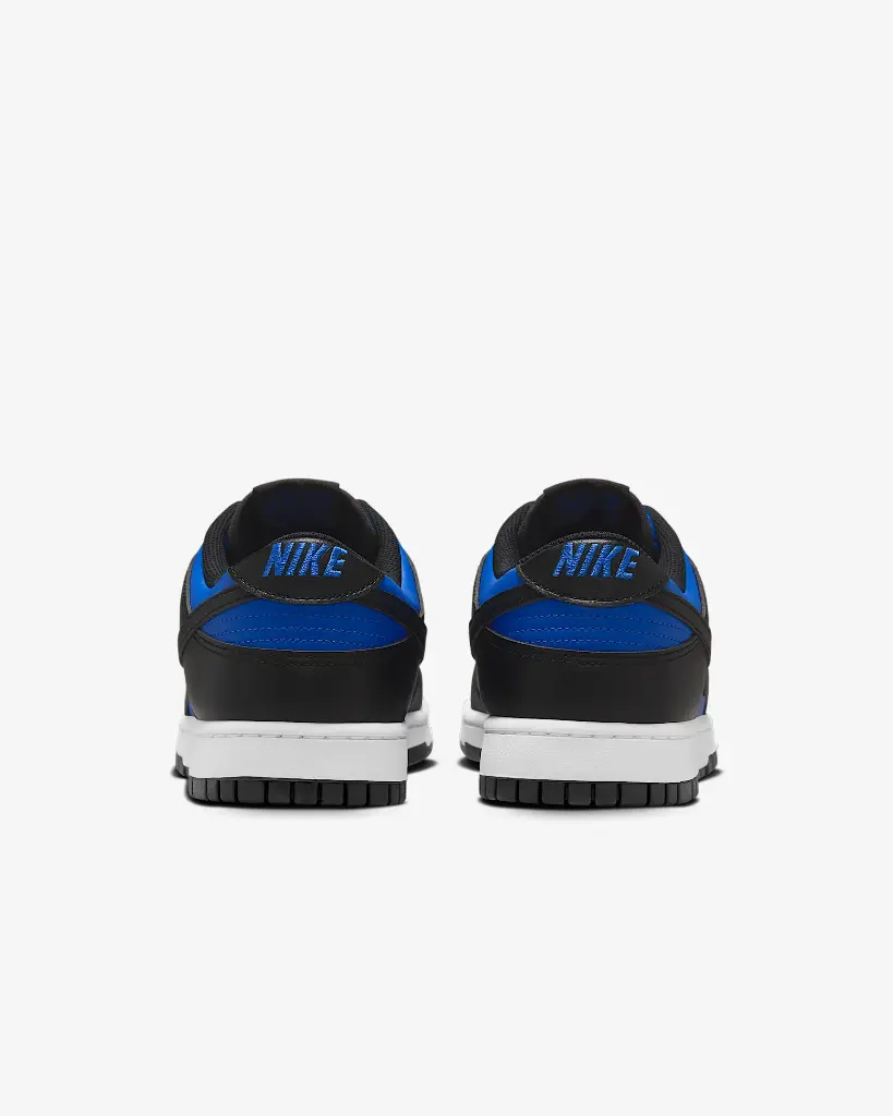 nikedunk hyperroyal5.webp