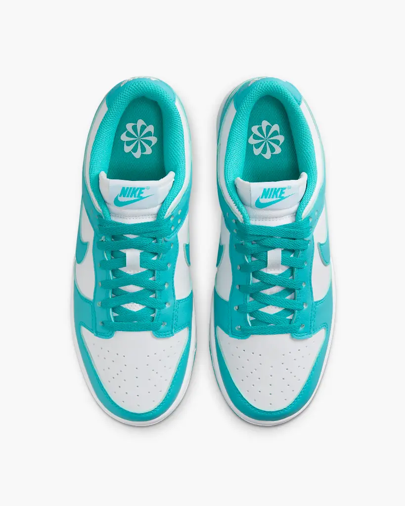 nikedunk dustycactus3.webp