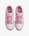 nikedunk pink3.webp