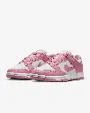 nikedunk pink4.webp