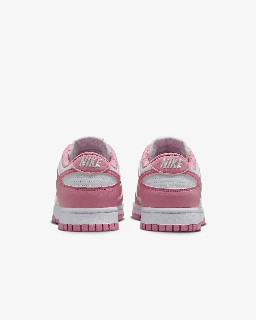 nikedunk pink5.webp