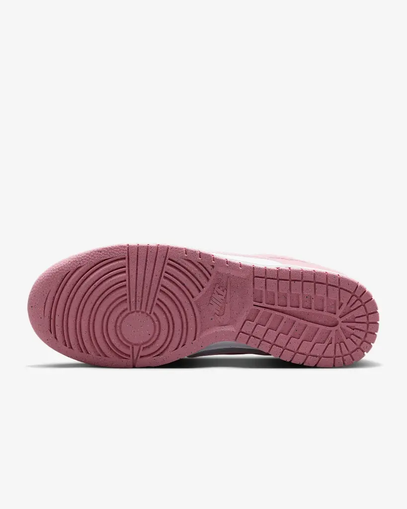 nikedunk pink2.webp