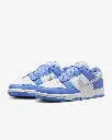 nikedunk royalpulse4.webp