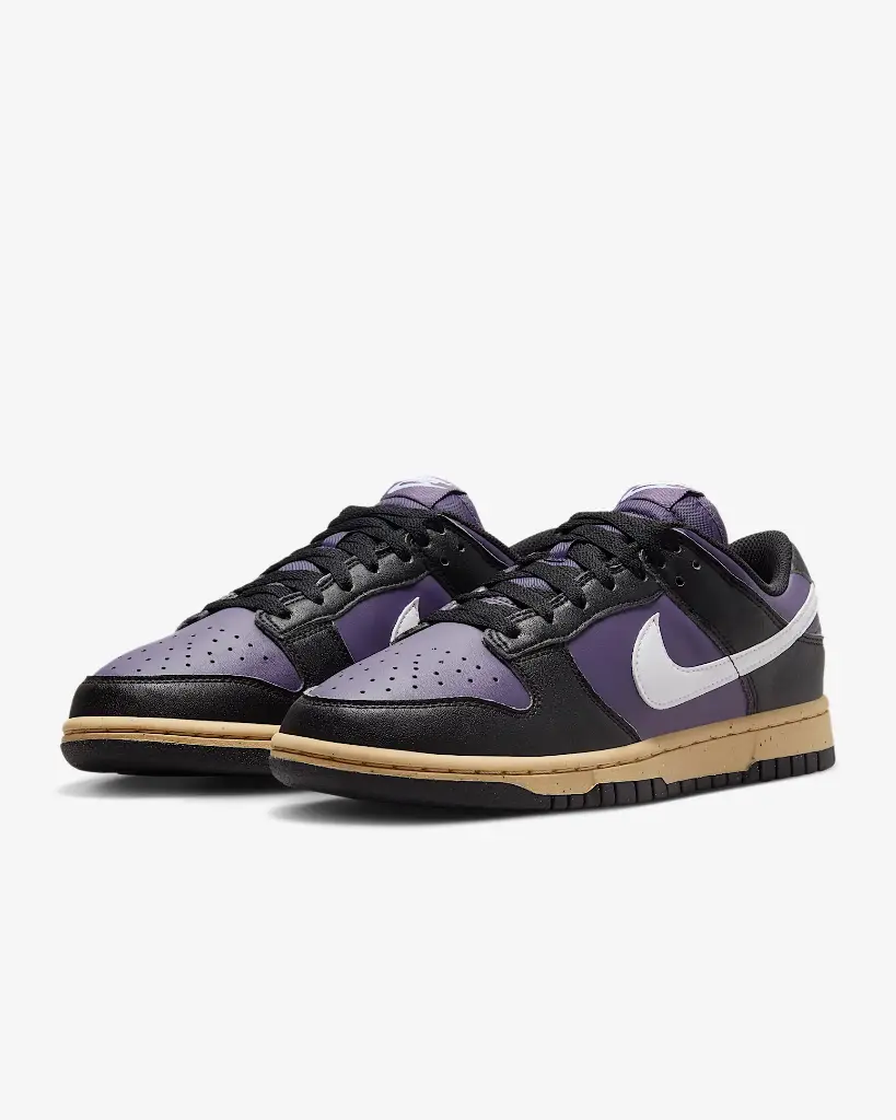 nikedunk sesame4.webp