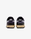 nikedunk sesame5.webp