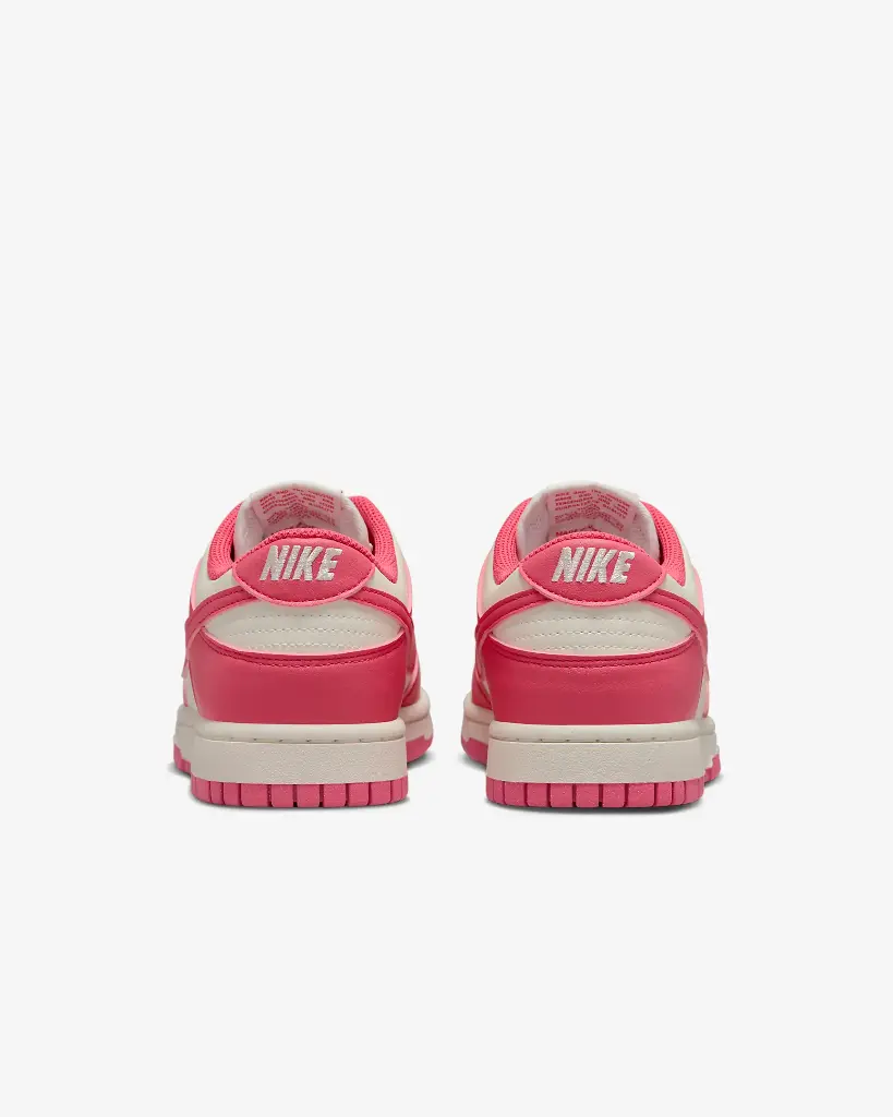 nikedunk asterpink5.webp