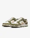 nikedunk hemp4.webp