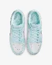 nikedunk glacierblue3.webp