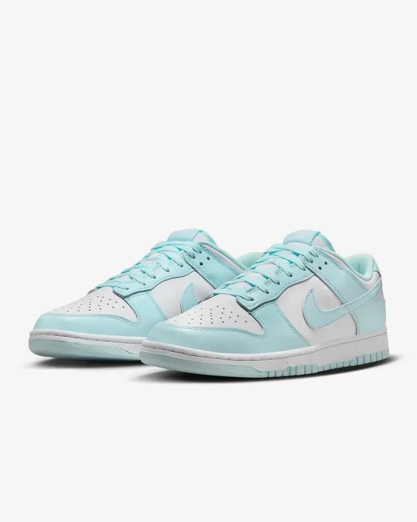 nikedunk glacierblue4.webp