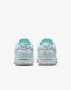 nikedunk glacierblue5.webp