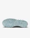 nikedunk glacierblue2.webp