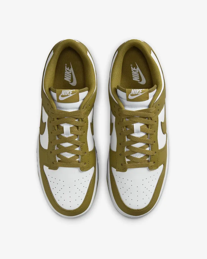 nikedunk pacificmoss3.webp