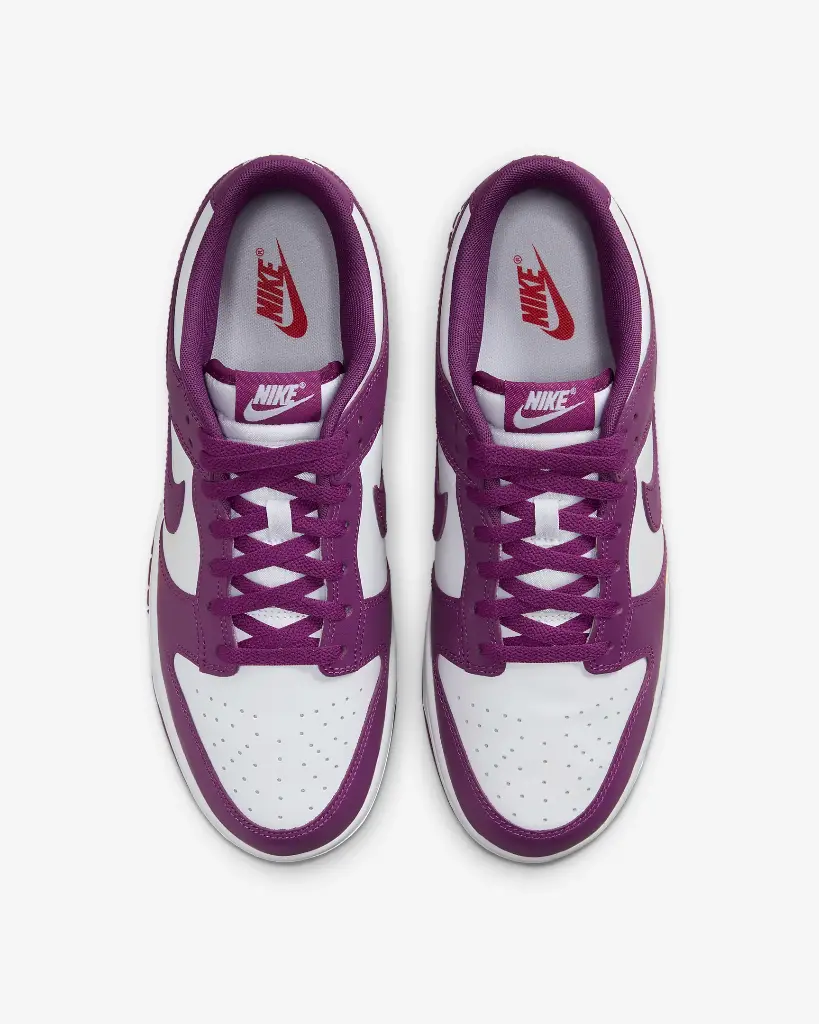 nikedunk viotech3.webp