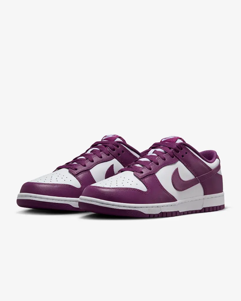 nikedunk viotech4.webp