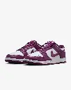 nikedunk viotech4.webp