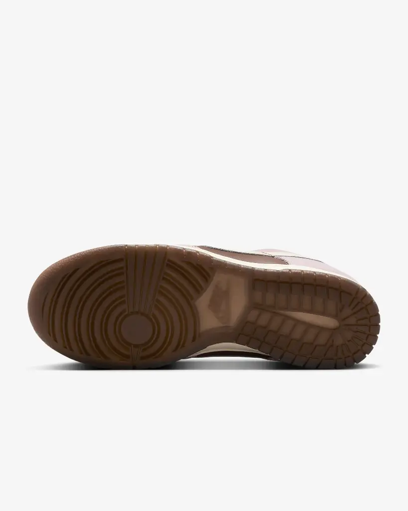 nikedunk cacaowow2.webp