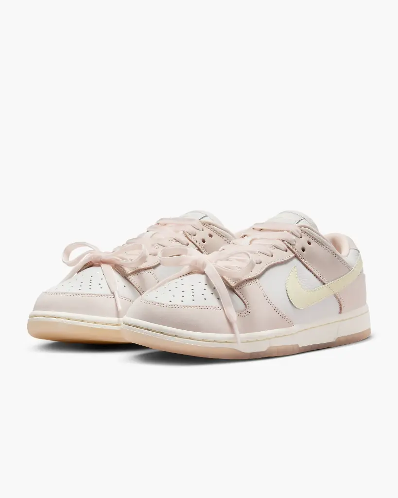 nikedunk coconutmilk4.webp