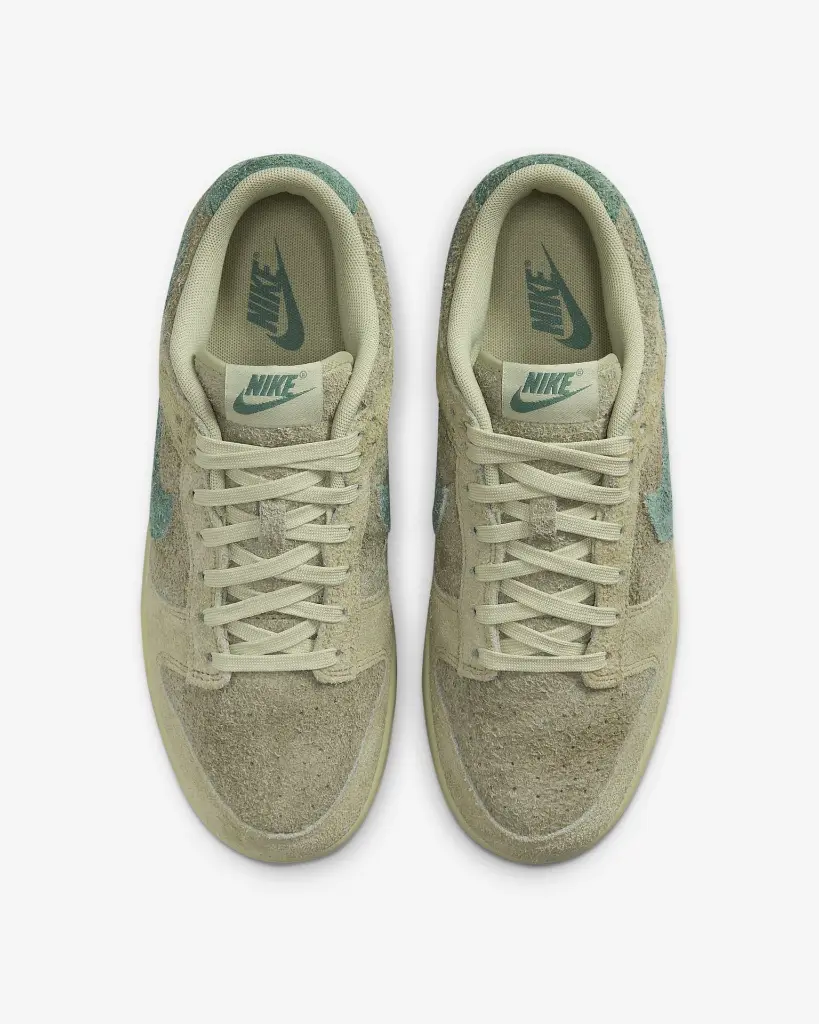 nikedunk oliveaura3.webp