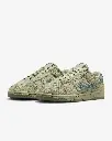 nikedunk oliveaura4.webp