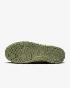 nikedunk oliveaura2.webp