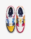 nikedunk maize3.webp