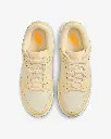 nikedunk ivory3.webp