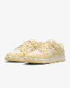 nikedunk ivory4.webp