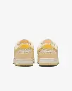 nikedunk ivory5.webp