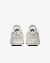 nikeairforce sailwhite5.webp