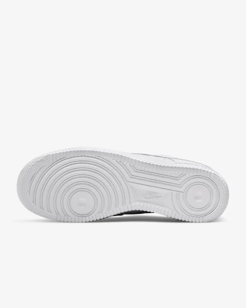 nikeairforce triplewhite2.webp