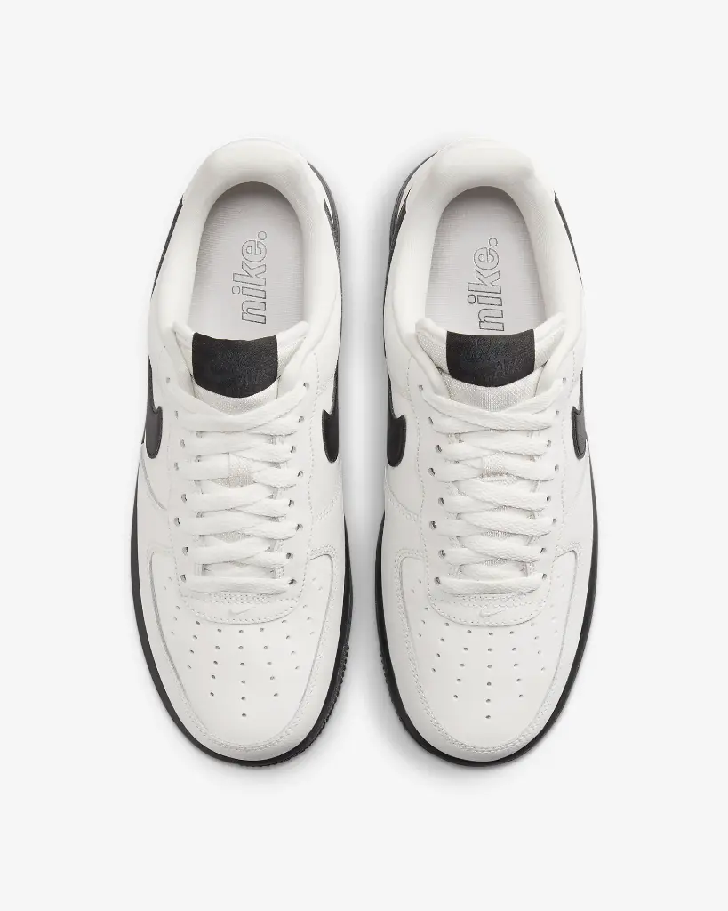 nikeairforce phantom3.webp