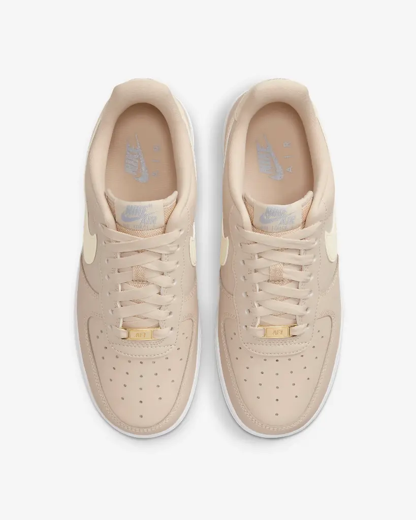 nikeairforce coconutmilk3.webp