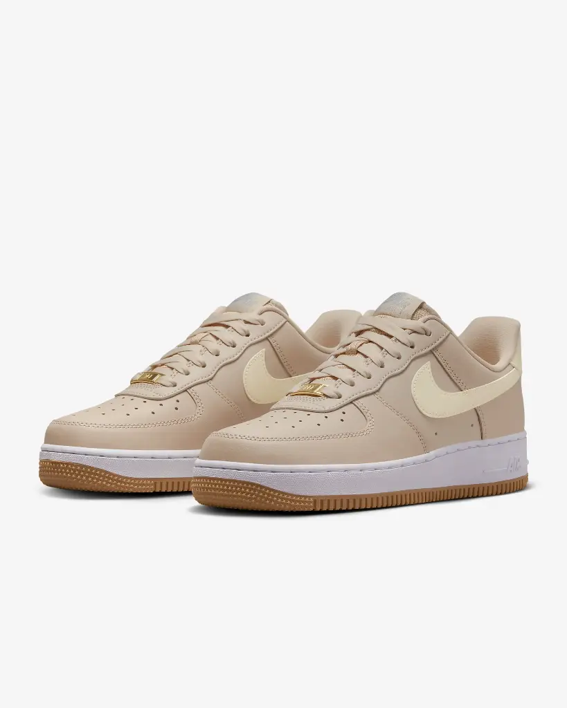 nikeairforce coconutmilk4.webp