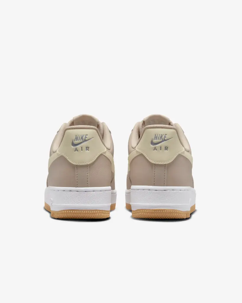 nikeairforce coconutmilk5.webp