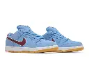 nikedunk valourblue5.webp