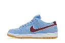 nikedunk valourblue2.webp