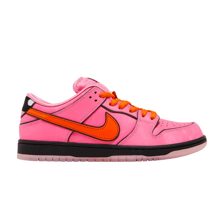 nikedunk powerpuffblossom1.webp