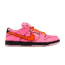 nikedunk powerpuffblossom1.webp