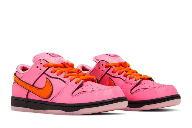 nikedunk powerpuffblossom5.webp