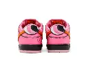 nikedunk powerpuffblossom4.webp