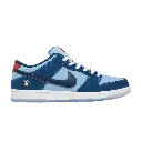 nikedunk whysossad1.webp