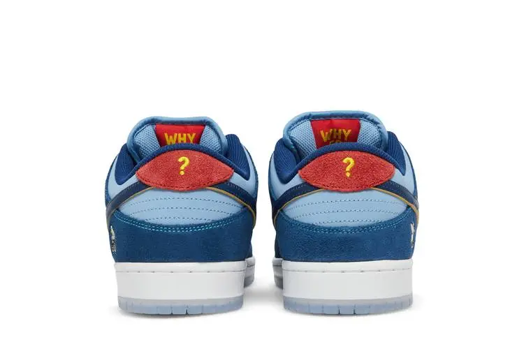 nikedunk whysossad4.webp