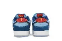 nikedunk whysossad4.webp