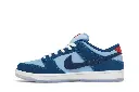 nikedunk whysossad2.webp