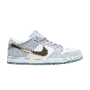 nikedunk seancliver1.webp