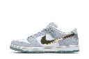 nikedunk seancliver2.webp