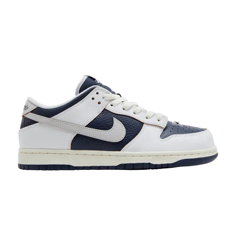 nikedunk newyorkcity1.webp